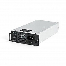 PWR-300A-IN - Резервный источник питания / UNV AC300Вт. Модуль питания