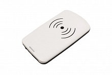 TEMID UR30RW-E - Настольный считыватель регистрации UHF меток и UHF карт