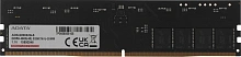 Память DDR5 32Gb 4800MHz A-Data AD5U480032G-S RTL PC5-38400 CL40 DIMM 288-pin 1.1В single rank Ret