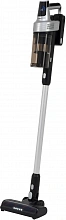Пылесос Vitek VT-CLS01LIGHT 450Вт темно-серый/серебристый