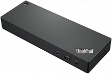 Стыковочная станция Lenovo 40B00135EU