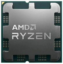 Процессор/ CPU AM4 AMD Ryzen 7 5700 (Cezanne, 8C/16T, 3.7/4.6GHz, 16MB, 65W) OEM