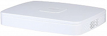 Видеорегистратор DH-XVR4108C-I HDCVI 8-ми канальный c SMD. Формат видеосигнала: HDCVI, AHD, TVI, IP, CVBS