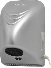 Сушилка для рук Puff 8814C 800Вт хром