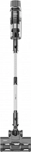 Пылесос Haier HVC500 500Вт серый