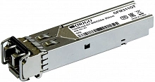 Трансивер Origo OFM311GT оптич. SFP MM duplex 1Гбит/с Tx:850нм до 0.55км (OFM311GT/A1A)