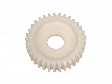 CAME 119G755A - Шестерня пластиковая GARD
