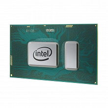 Центральный Процессор Intel CPU i5-10210U-SRGKY Comet Lake E.I.P.0000163 CPU i5-10210U-SRGKY Comet Lake 4.2/1.6GHz_4C/8T_6MB_UHD Graphics _1.1G/300MHz_15W_ E.I.P.0000163
