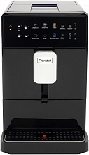 Кофемашина Rondell RDE-1115 1400Вт черный