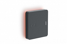 Sigur MR100 (MR1 BLE) - Считыватель