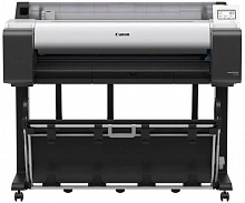 Плоттер Canon imagePROGRAF TM-350 (6246C003AA) A0/36"