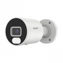 SVI-S153A SD SL v3.0 5Mpix 2.8mm
