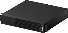 Батарея для ИБП Ippon Innova RTA 1000/1500 36В 7Ач для Innova RTA 1000/1500, (арт.:2049231)