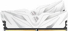 Память DDR5 2x16GB 4800MHz Netac NTSWD5P48DP-32W Shadow II RTL Gaming PC5-38400 CL40 DIMM 288-pin 1.1В kit Intel с радиатором Ret