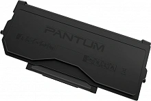 Картридж лазерный Pantum TL-R5220H черный (6000стр.) для Pantum BM5201ADN BM5201, BM5201ADW, BP5200DN BP5200, BP5200DW