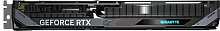Видеокарта Gigabyte PCI-E 5.0 GV-N5060GAMING OC-8GD 1.0 NVIDIA GeForce RTX 5060 8Gb 128bit GDDR7 2497/28000 HDMIx1 DPx3 HDCP Ret