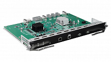 QSW-M7608-CM Модуль управления QTECH (для QSW-7608)