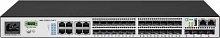 Коммутатор SNR SNR-S2995G-24FX (L3) 8x1Гбит/с 8xКомбо(1000BASE-T/SFP) 16SFP 4SFP+ управляемый