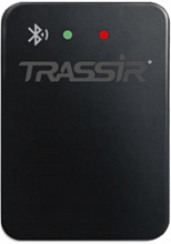 TRASSIR TR-RC10Радар для обнаружения транспортных средств
