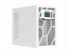 Источник бесперебойного питания Ippon Na+ II TA 3000, (арт.:2151403)