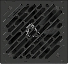 Блок питания Formula ATX 1000W FV-1000GM Gen.5 80+ gold (20+4pin) APFC 120mm fan 8xSATA Cab Manag RTL