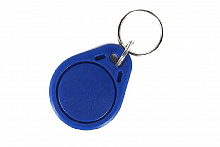 ZKTeco брелок TAG-03 (Mifare)