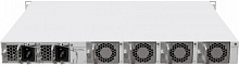 Роутер MikroTik CCR2216-1G-12XS-2XQ 10/100/1000BASE-TX/SFP серый