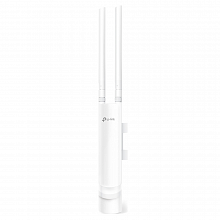 EAP225-Outdoor - Внутренняя/наружная гигабитная точка доступа TP-Link MU-MIMO AC1200 Wave 2