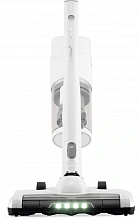 Пылесос Coolfort CF-3004 180Вт белый