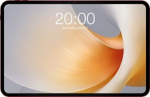 Планшет Teclast T65 Plus Premium set G99 (2.2) 8C RAM8Gb ROM256Gb 13.4" IPS 1920x1200 4G Android 15 красный 13Mpix 8Mpix BT WiFi microSD 1Tb 10000mAh 32hr