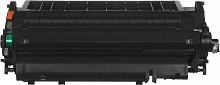 Картридж лазерный T2 719H TC-C719H Cart 719H черный (6500стр.) для Canon LBP6300/6650/MF5840/5880 без чипа