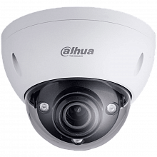 IP-камера DH-IPC-HDBW2231RP-ZS купол, 2Мп, объектив мотор. 2.7-13.5мм,