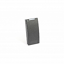 8804 SPRUT RFID Reader-14BL Считыватель proximity-карт формата EM-Marin 12DC 100 mA