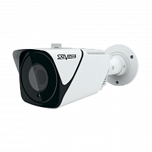SVI-S5502VM SD IR
