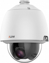 F-IP-2420CSZ32 - 2Мп уличная поворотная IP-камера с технологией SharpSense