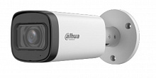 DH-HAC-HFW1801RP-Z-A-S3 - Уличная цилиндрическая HDCVI-видеокамера Starlight
