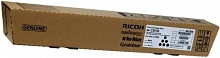 Картридж лазерный Ricoh C3510-K 842506 черный (40000стр.) для Ricoh Ricoh IM C3010/IM C3010A/IM C3510/IM C3510A