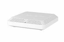 KN-3712 -  Гигабитный интернет-центр с Mesh Wi-Fi 6 AX3000, 4-портовым Smart-коммутатором и переключателем режима роутер/ретранслятор, KEENETIC