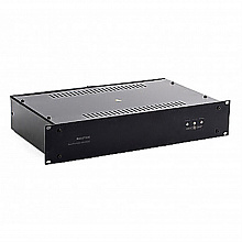 2145 SKAT -V.12DC-18 RACK (СКАТ ИБП-12/18-RACK) источник питания 12В,18А, высота 2U 5 информ. выходов