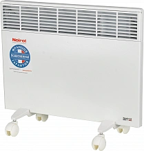 Конвектор Noirot CNX-4 plus 1500Вт белый