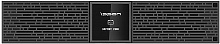 Батарея для ИБП Ippon Smart Winner II 2000E BP для Smart Winner II 2000E (арт:1192976)