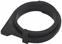 Бушинг Cet CET361089 для Brother DCP-L2500D/L2520DW/L2540DN/MFC-L2700DN/HL-L2300D левый