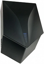 Сушилка для рук G-Teq 8860 PB 1000Вт черный