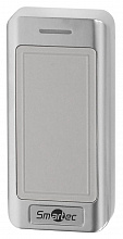 ST-PR042EM - Считыватель EM, интерфейс Wiegand, 3-8 см, -40°+60°С, 105x50x20 мм, 10-14 В DC, 60 мA