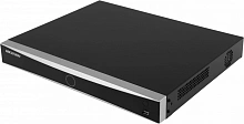 Видеорегистратор Hikvision DS-7608NXI-K2/8P(D)