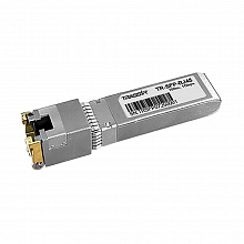 TR-SFP-RJ45 SFP модуль TRASSIR