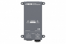 PD-8032 - Блок питания системы обратной связи