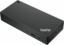 Стыковочная станция Lenovo 40AY0090EU