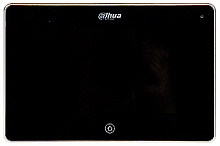 DHI-VTH5221D-S2 I - IP видеодомофон Dahua 7"