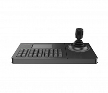 KB-1100-E - клавиатура для управления камерами